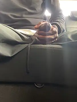 Dickey-B-RSA online show from November 2025 07:12:01 AM