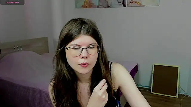 Beatrisss online show from November 2025 05:44:02 AM