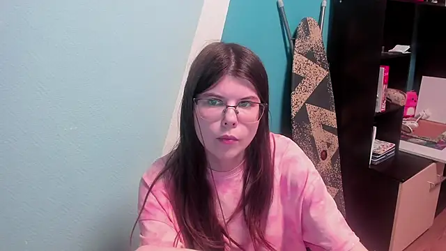 Beatrisss online show from May 2026 10:34:01 PM