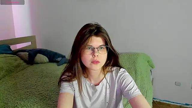 Beatrisss online show from February 2026 03:59:01 AM