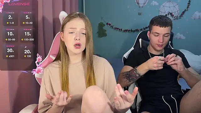 Snapshot of stefaniyaaa chatting on November 2025 09:31:01 PM stefaniyaaa online show from November 2025 09:31:01 PM