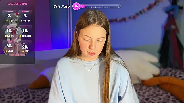 Snapshot of stefaniyaaa chatting on November 2025 12:11:02 AM stefaniyaaa online show from November 2025 12:11:02 AM