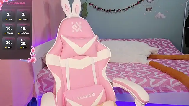 Snapshot of stefaniyaaa chatting on September 2025 06:14:01 PM stefaniyaaa online show from September 2025 06:14:01 PM