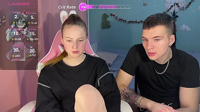 Snapshot of stefaniyaaa chatting on November 2025 07:18:02 PM stefaniyaaa online show from November 2025 07:18:02 PM