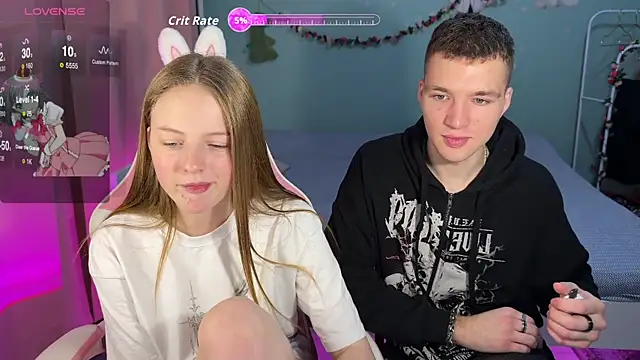 Snapshot of stefaniyaaa chatting on November 2025 06:22:02 PM stefaniyaaa online show from November 2025 06:22:02 PM