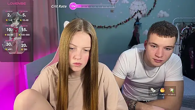 Snapshot of stefaniyaaa chatting on November 2025 09:09:02 PM stefaniyaaa online show from November 2025 09:09:02 PM