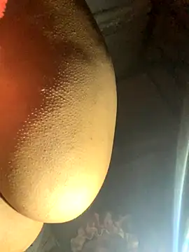 sweetpleasur3 online show from November 2025 07:02:02 AM