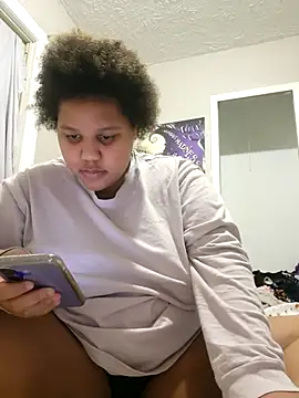 chocolate bella online show from December 2025 11:26:02 PM