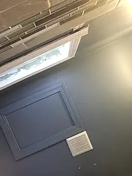 Snapshot of chocolate_bella chatting on January 2026 03:08:01 PM chocolate bella online show from January 2026 03:08:01 PM