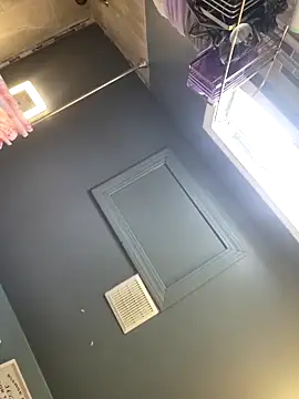 chocolate bella online show from March 2026 02:29:01 PM