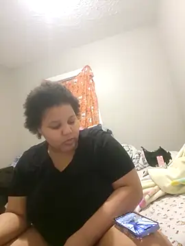 chocolate bella online show from April 2026 01:56:01 AM