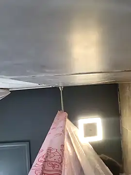 chocolate bella online show from April 2026 10:47:01 PM