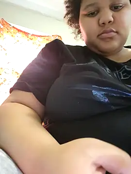 chocolate bella online show from September 2025 04:02:01 PM
