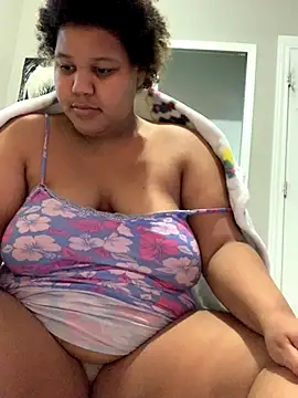 chocolate bella online show from October 2025 01:03:01 PM