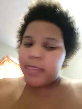 chocolate bella online show from October 2025 06:32:02 PM