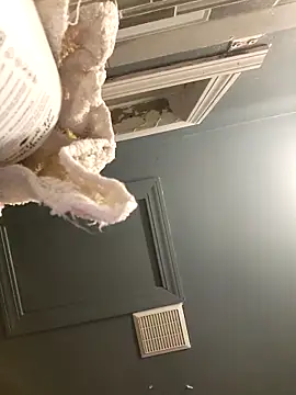 chocolate bella online show from November 2025 05:29:02 AM