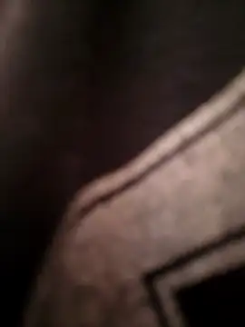 Snapshot of chocolate_bella chatting on February 2026 01:55:01 PM chocolate bella online show from February 2026 01:55:01 PM