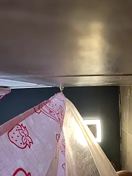 chocolate bella online show from March 2026 01:09:02 PM