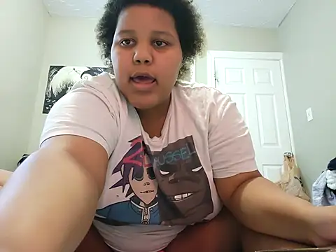 chocolate bella online show from September 2025 05:24:01 PM