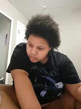 chocolate bella online show from March 2026 01:32:02 AM