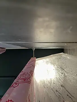 chocolate bella online show from March 2026 02:33:01 PM