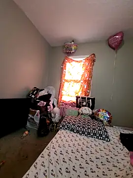 Snapshot of chocolate_bella chatting on February 2026 02:06:02 PM chocolate bella online show from February 2026 02:06:02 PM