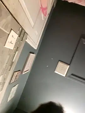 chocolate bella online show from March 2026 04:42:02 AM