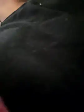 chocolate bella online show from March 2026 01:26:01 PM