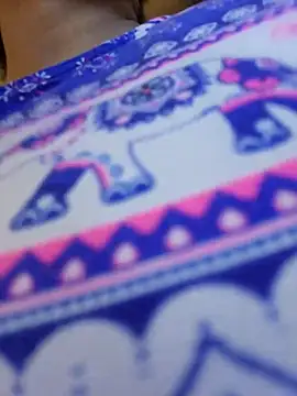 Snapshot of chocolate_bella chatting on January 2026 10:57:01 PM chocolate bella online show from January 2026 10:57:01 PM