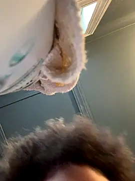 chocolate bella online show from November 2025 06:30:02 PM