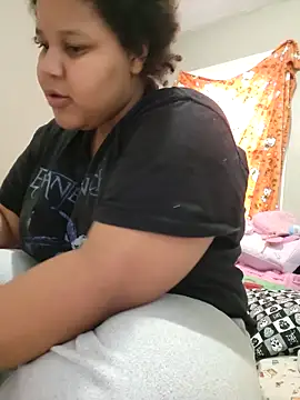 chocolate bella online show from March 2026 04:45:01 PM