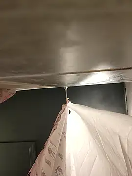 Snapshot of chocolate_bella chatting on January 2026 05:00:02 AM chocolate bella online show from January 2026 05:00:02 AM