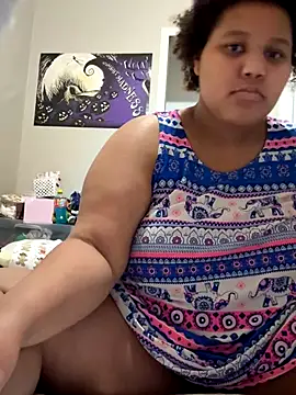 chocolate bella online show from November 2025 11:41:02 PM