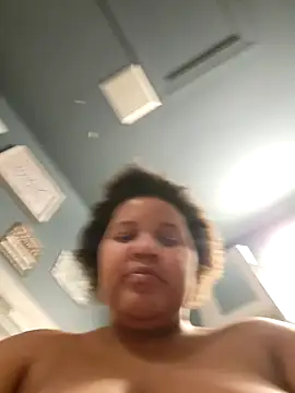 chocolate bella online show from November 2025 04:22:01 AM