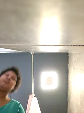 Snapshot of chocolate_bella chatting on February 2026 03:31:02 PM chocolate bella online show from February 2026 03:31:02 PM