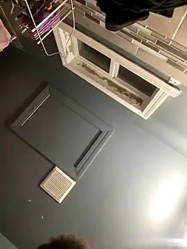 chocolate bella online show from March 2026 01:34:01 AM