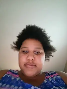 chocolate bella online show from March 2026 03:57:01 PM