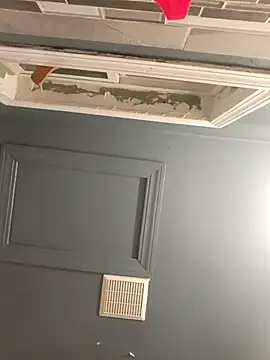 chocolate bella online show from November 2025 04:57:01 AM