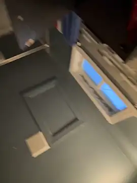 chocolate bella online show from October 2025 10:41:02 PM