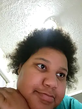 chocolate bella online show from November 2025 05:19:02 AM