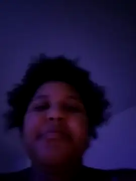 chocolate bella online show from December 2025 04:22:01 AM