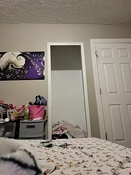 chocolate bella online show from October 2025 01:05:01 AM