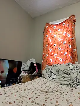 Snapshot of chocolate_bella chatting on December 2025 08:55:02 PM chocolate bella online show from December 2025 08:55:02 PM