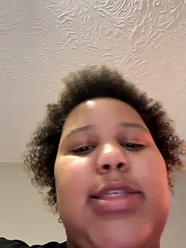 chocolate bella online show from September 2025 03:18:01 PM