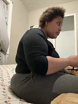 chocolate bella online show from October 2025 01:17:01 AM