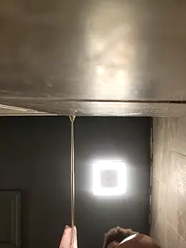 Snapshot of chocolate_bella chatting on February 2026 05:21:01 AM chocolate bella online show from February 2026 05:21:01 AM