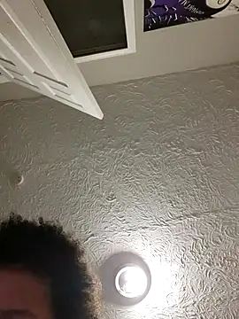 chocolate bella online show from April 2026 03:30:01 AM