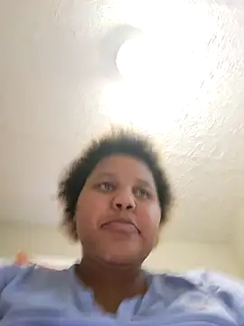 chocolate bella online show from September 2025 08:26:02 PM