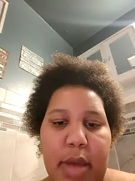 chocolate bella online show from November 2025 12:31:01 AM