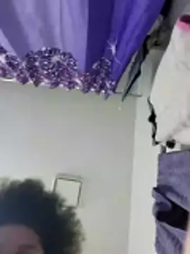 chocolate bella online show from December 2025 09:16:02 PM